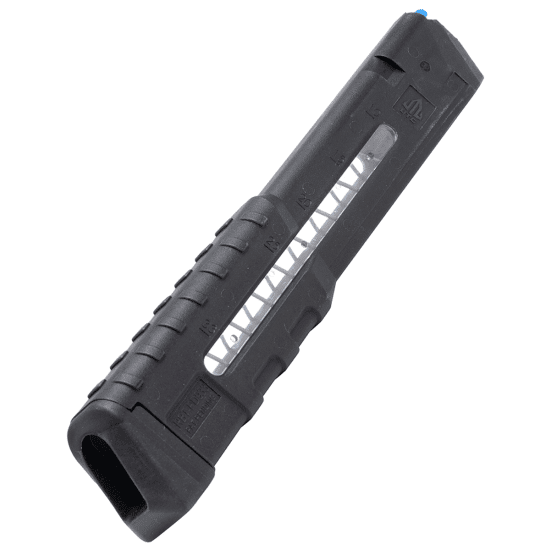 rbt-pd933_b.png