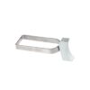 Remington 1911 Trigger