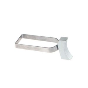 Remington 1911 Trigger