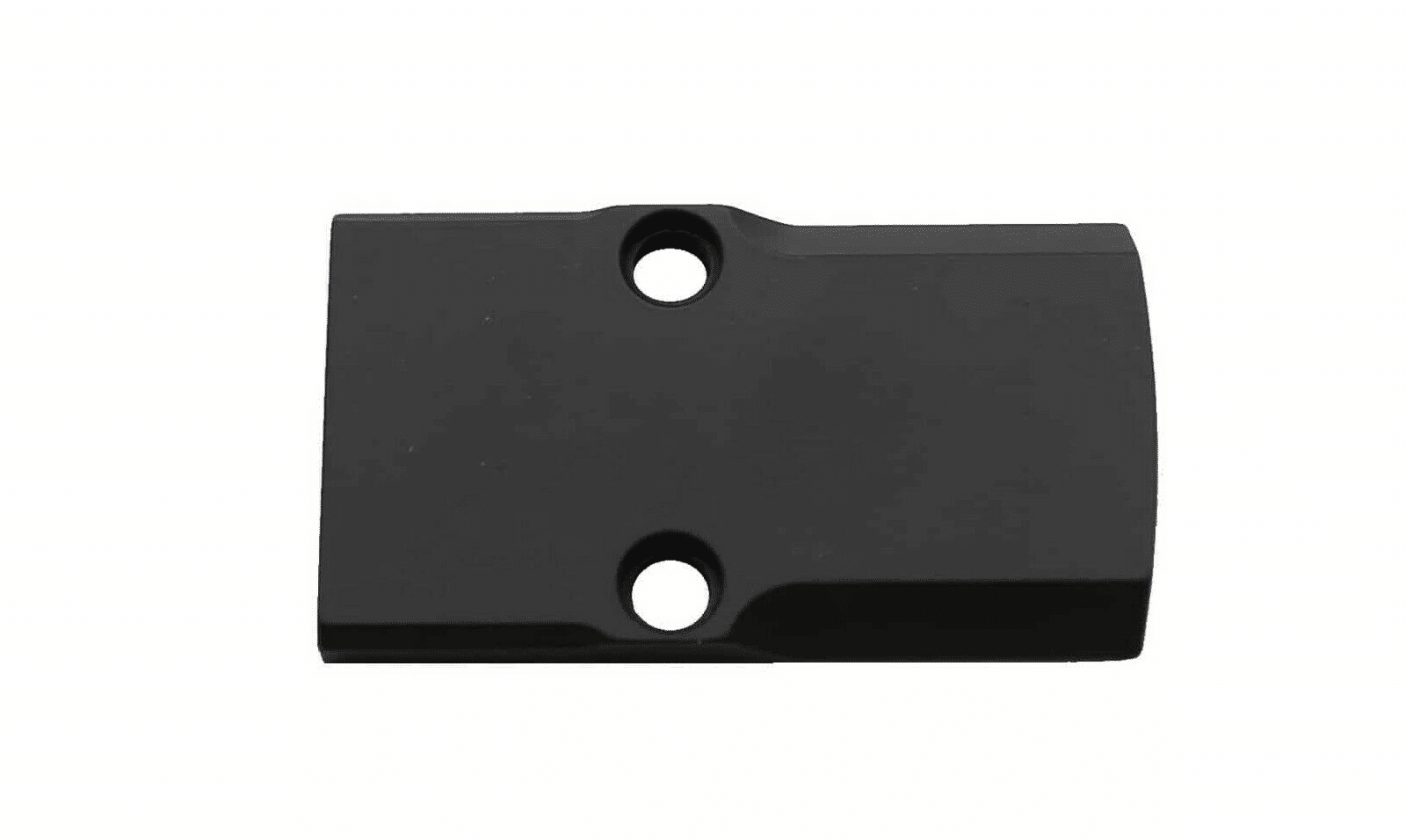 rmrp-lrg-blk.png