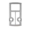 Gen 2 RMSc Plate – RAW