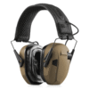 Savior Equipment Apollo Electronic Sound Suppressor – TAN