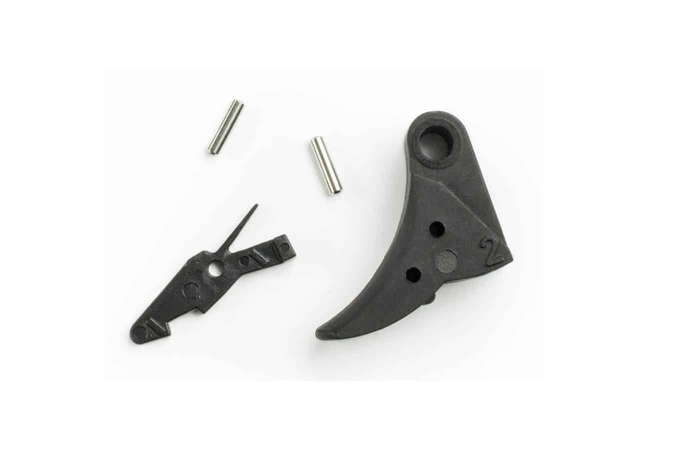shoe-assembly-1.jpg