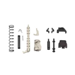 9MM Slide Parts Kit For Sig Sauer P320