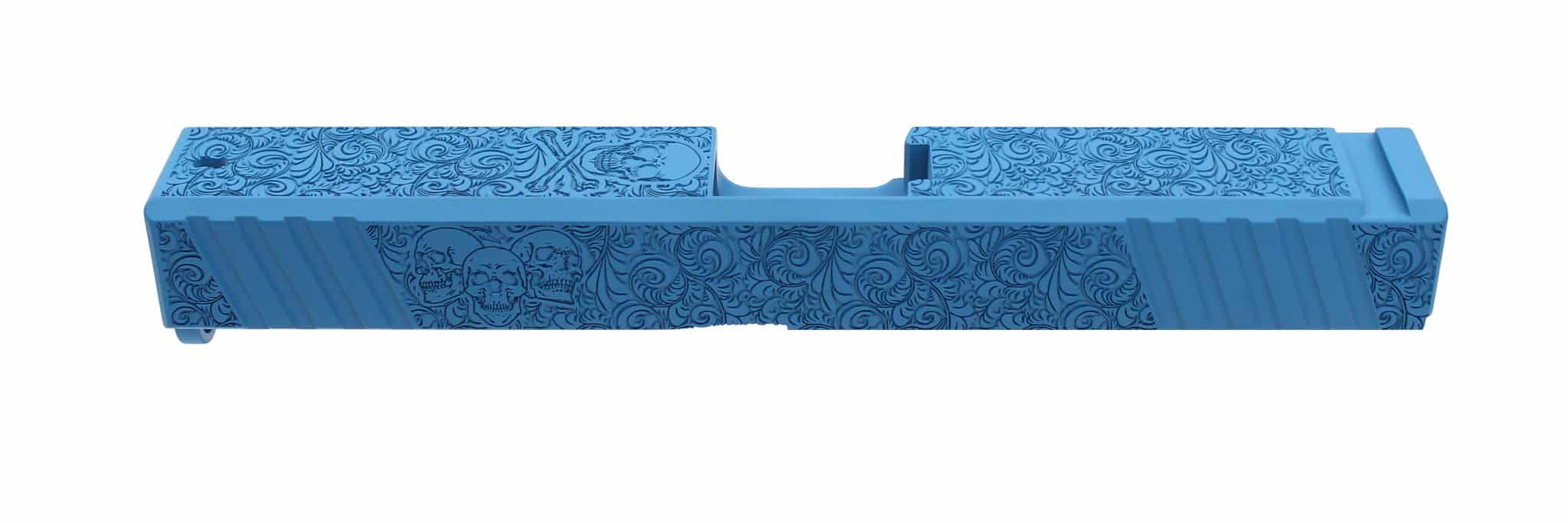 slide-17-seablue-skulls2-scaled-1.jpg