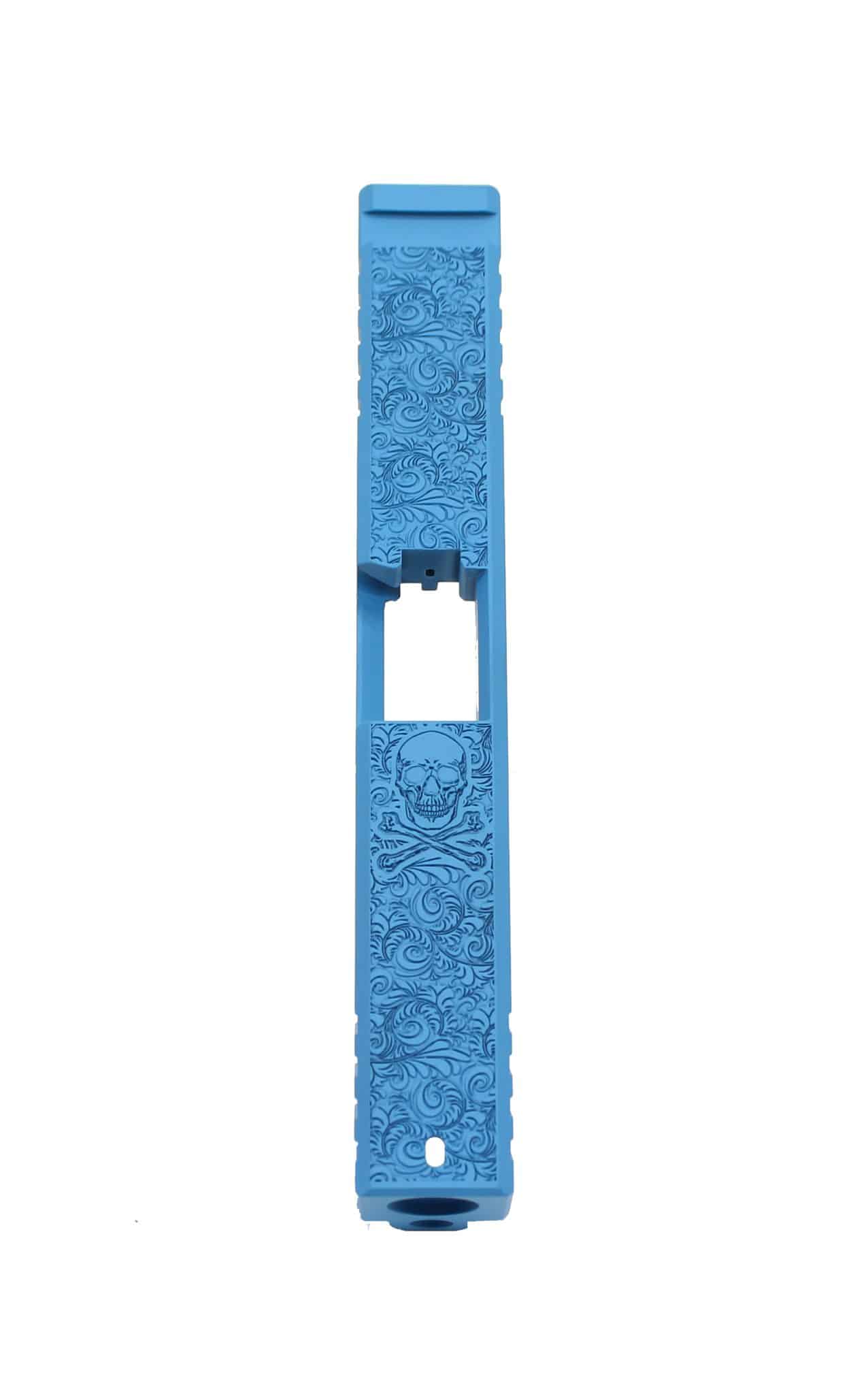 slide-17-seablue-skulls3-scaled-1.jpg