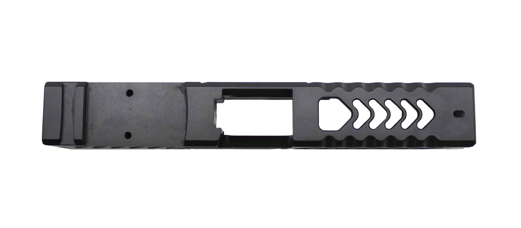 slide-21-mk2-blk-2-scaled-1.jpg