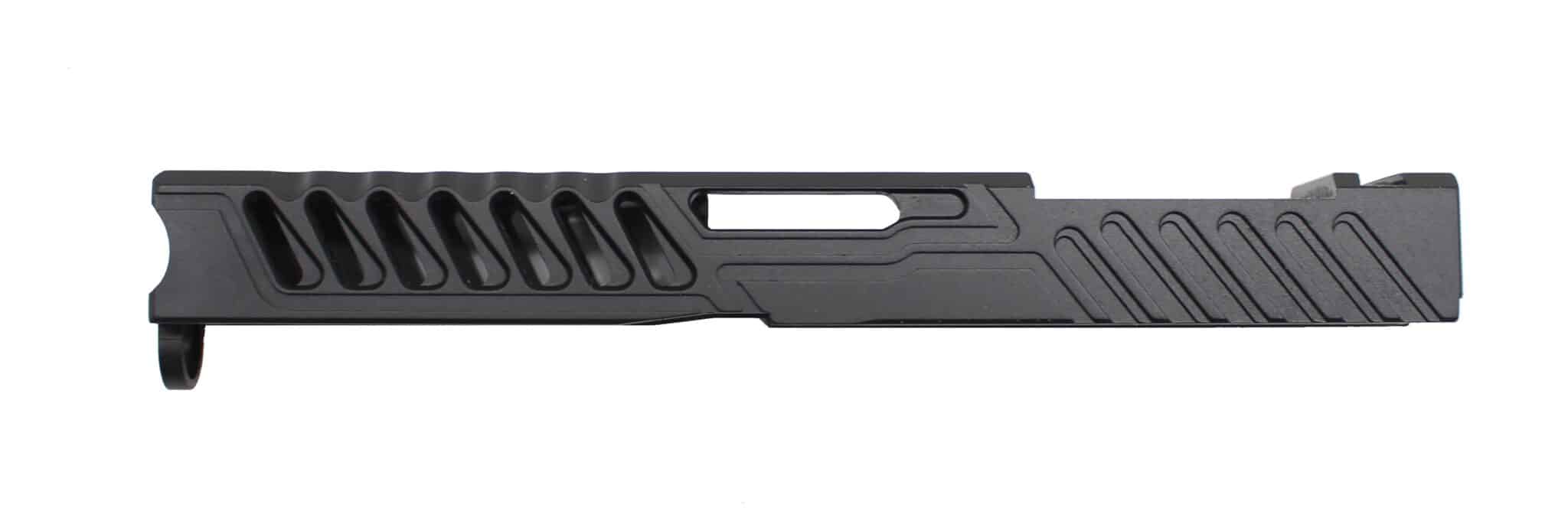 slide-21-mk2-blk-3-scaled-1.jpg