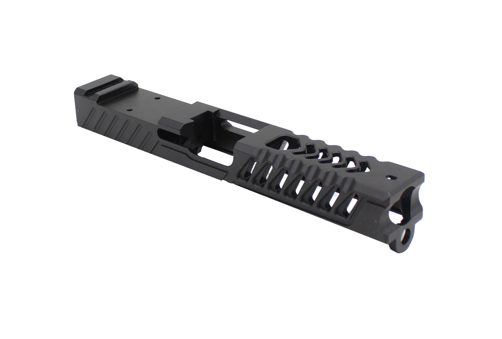 slide-21-mk2-blk-4-scaled-1.jpg