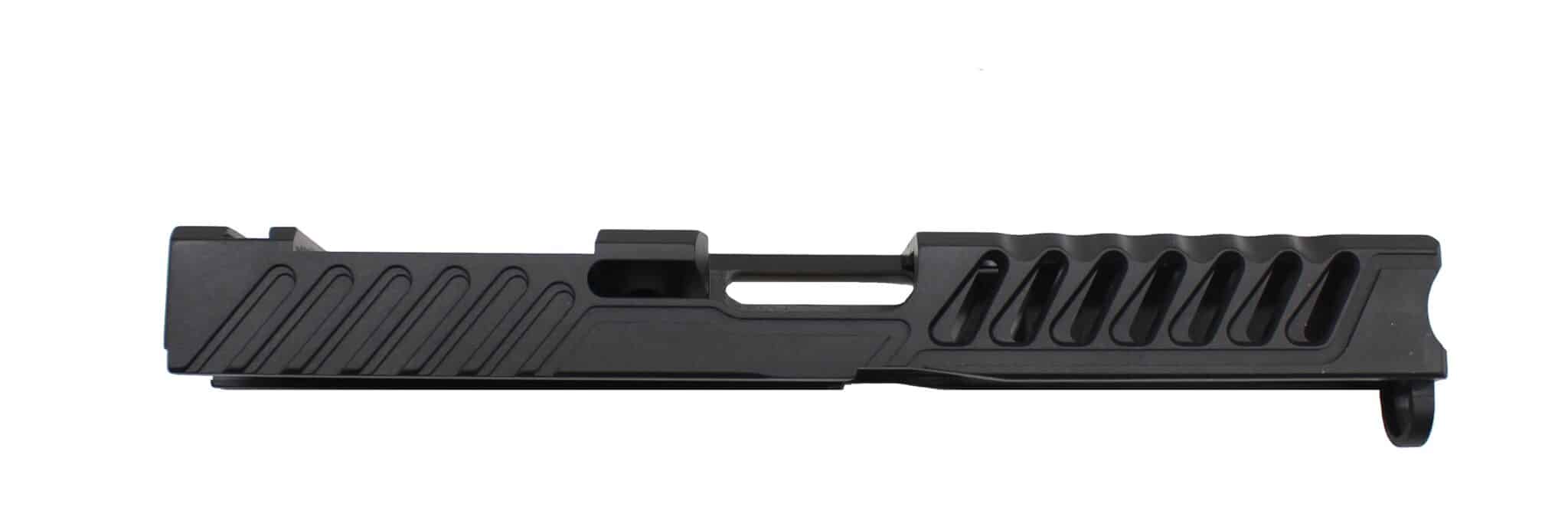 slide-21-mk2-blk-scaled-1.jpg