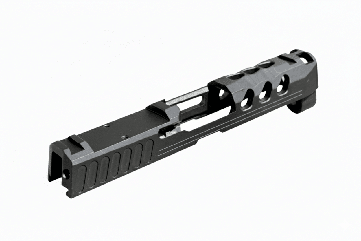 slide-320c-mk3-45.png