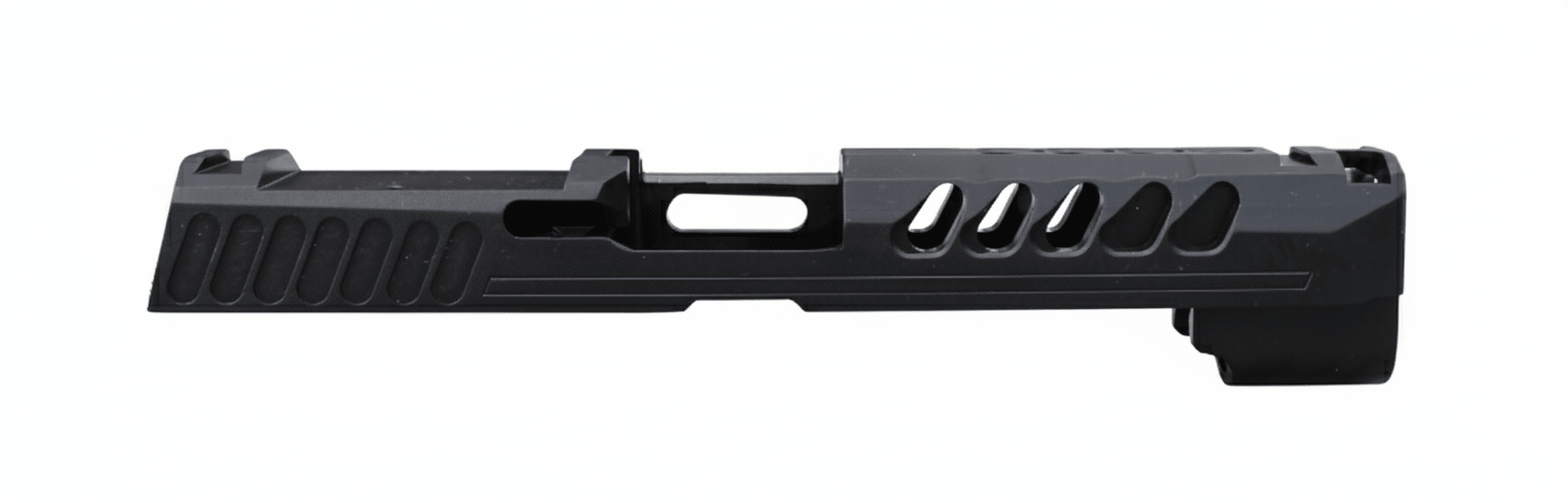 slide-320fs-mk3-1.png