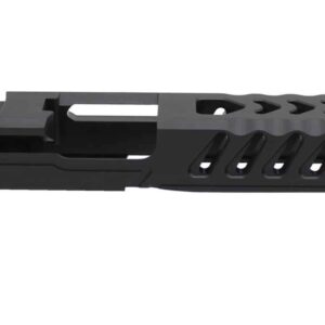 MKII RMR Cut Slide For Glock 40 (10MM)