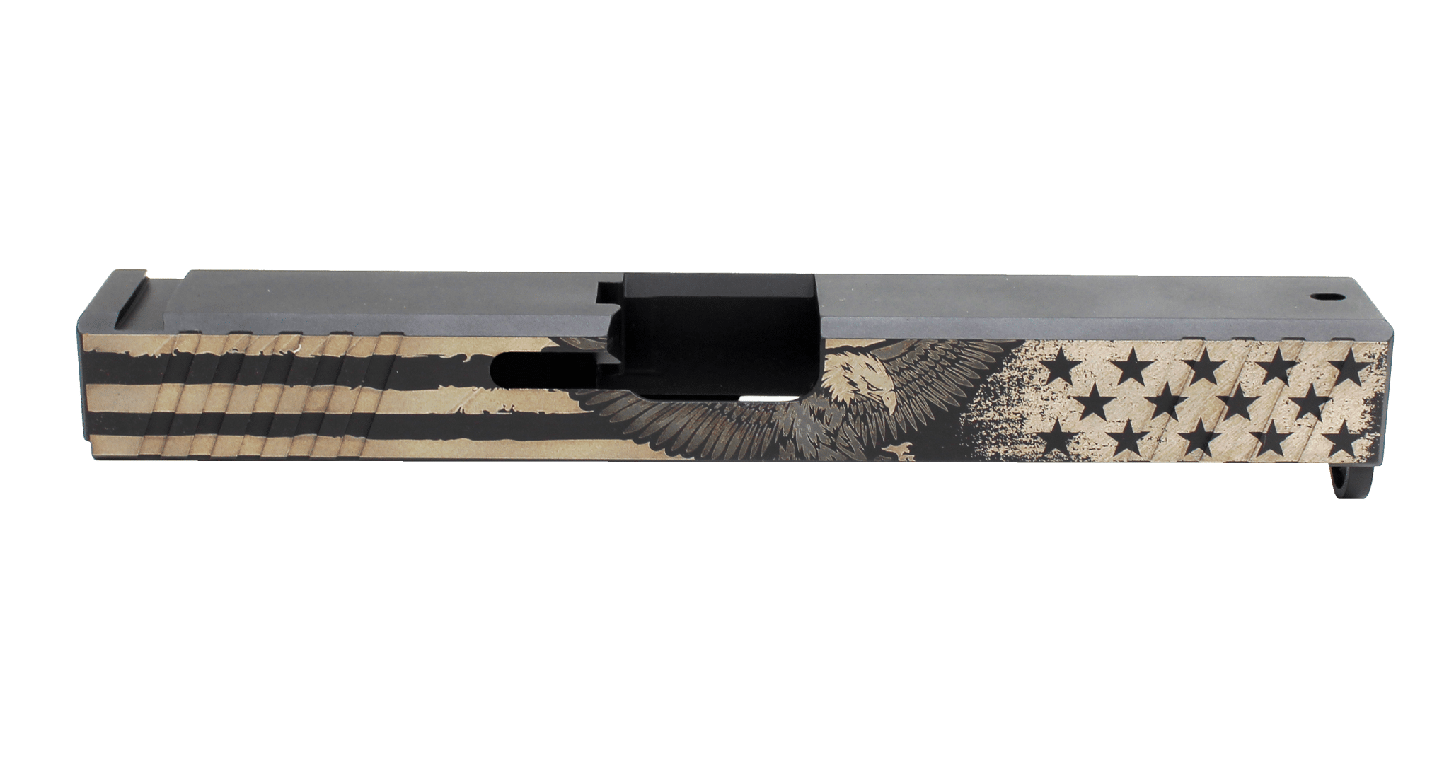 slide-ef-1.png