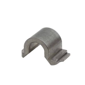Stainless Slide Adapter for Gen 3 Pistols