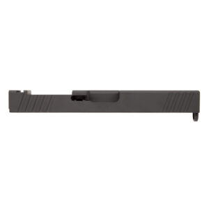 RMR Cut Slide For Glock 19 (Gen 3) – Black