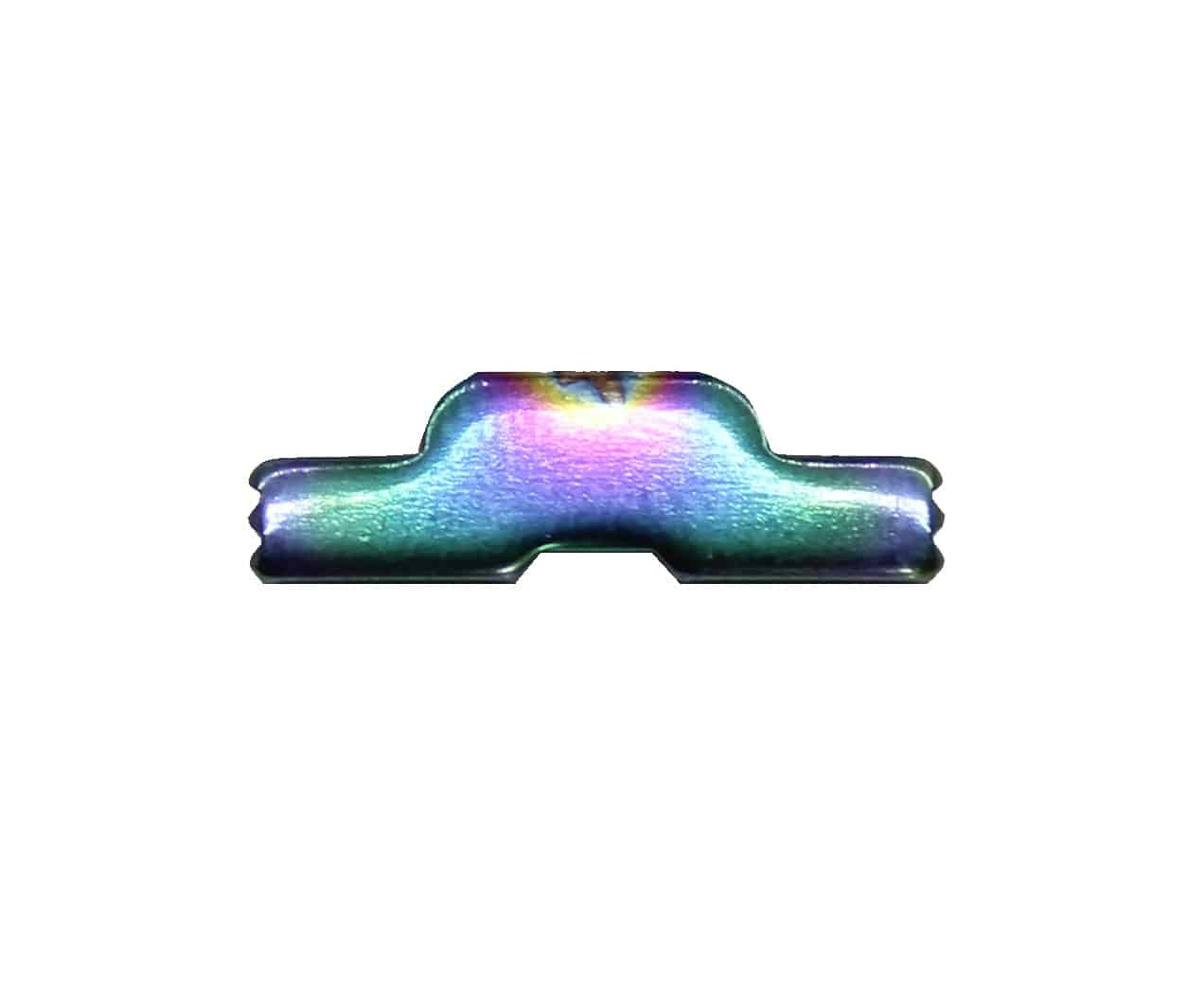 sliderelease-pvd.jpg