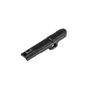 AR 15 5.56 Extractor