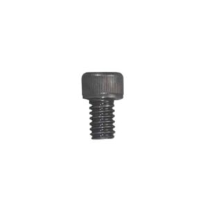 AR 15/ AR 308 Gas Key Screw