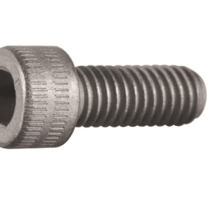 Stainless AR 15/ AR 308 Gas Key Screw