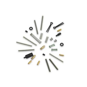AR15 Lost Parts Kit