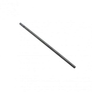 AR 15 Dust Cover Rod