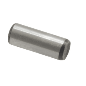 AR-15 Barrel Extension Index Pin