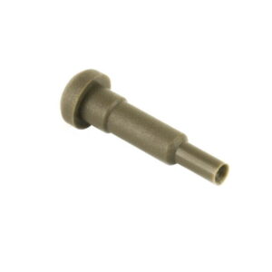 GLOCK OEM Spring Loaded Bearing For 10mm/.45 LCI SP03442
