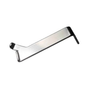 4.5 Pound Connector For Glock Gen 1-5