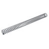 AR 15 Carbine Buffer Spring