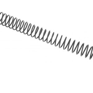 AR-15 A2 Fixed Rifle Spring