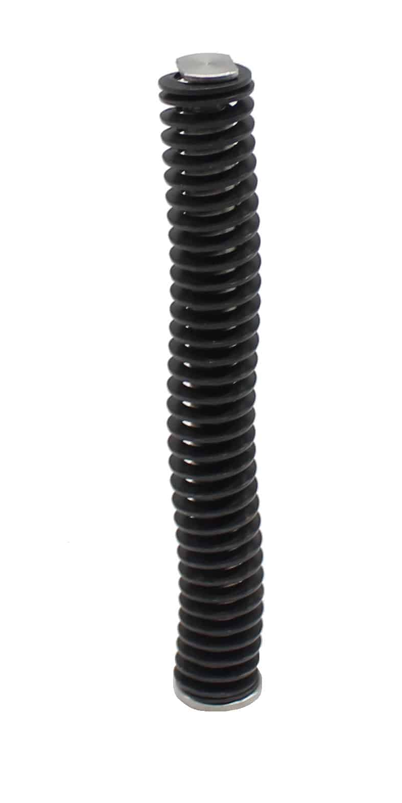 ssgr-365xl.jpg