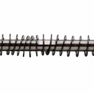 Stainless Steel Guide Rod for Glock 27