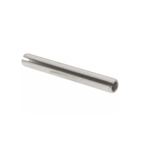 AR-15 Stainless Trigger Guard Roll Pin