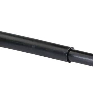 Channel Liner Tool For Glock Builds