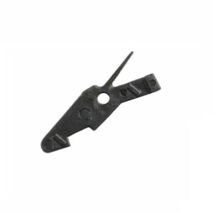 Trigger Shoe Safety For Glock Gen 1-4
