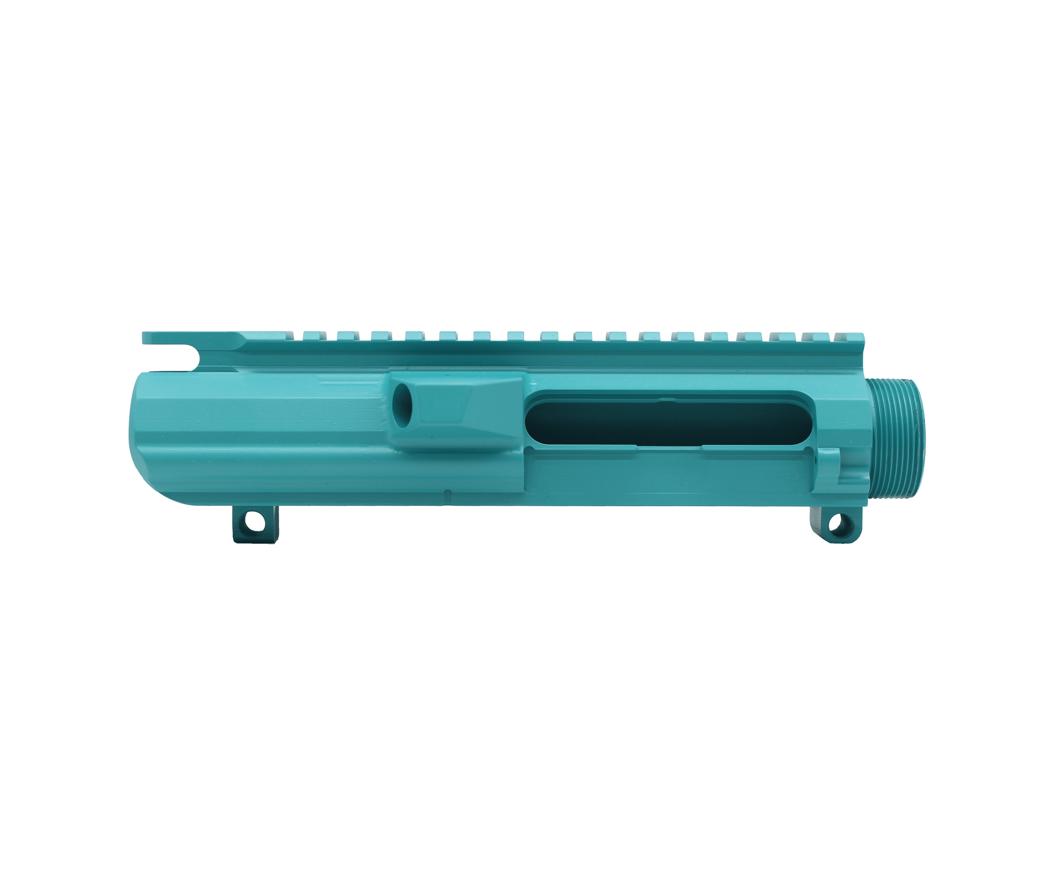 upper-308-azteal.png