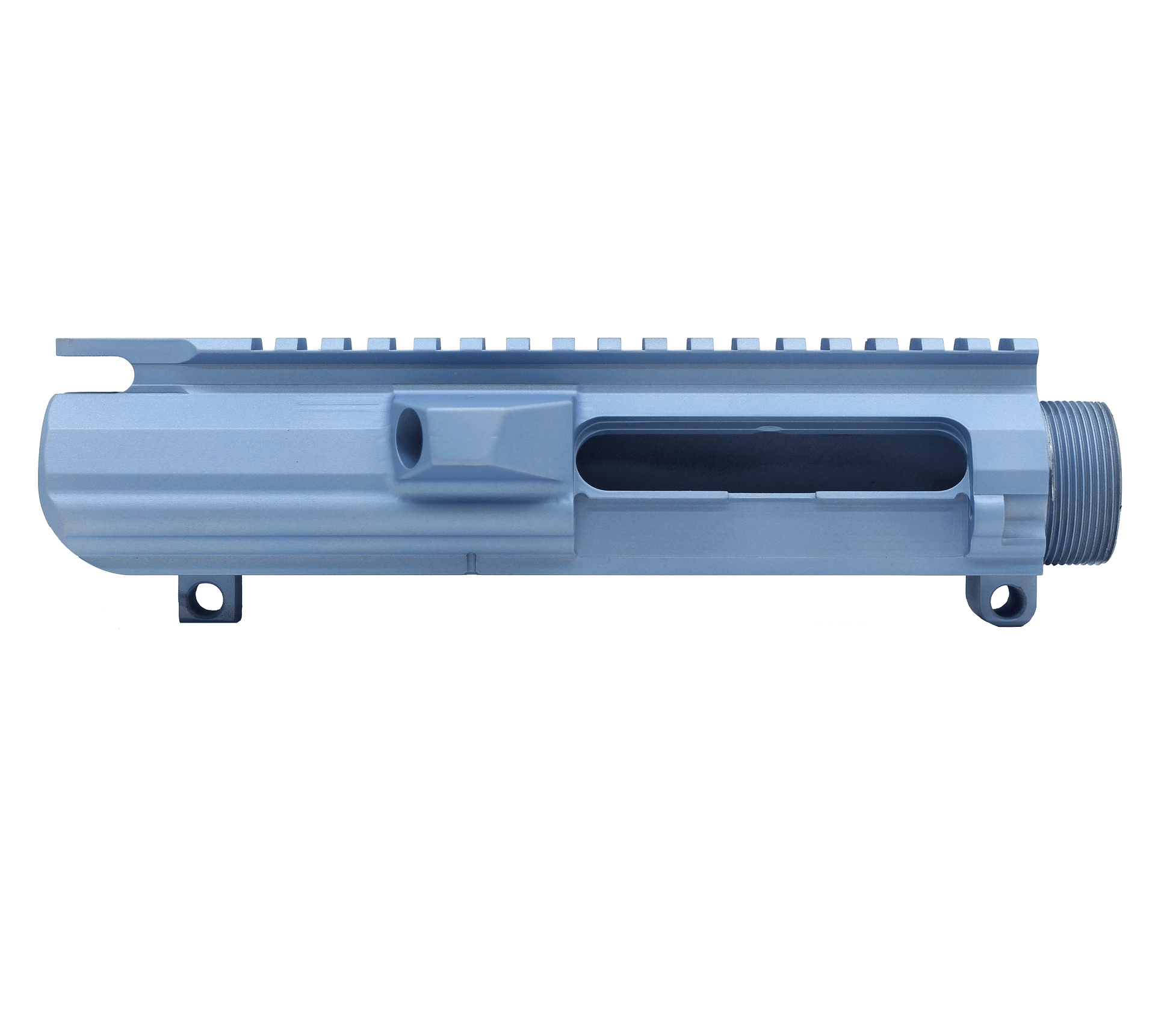 upper-308-pblue.png