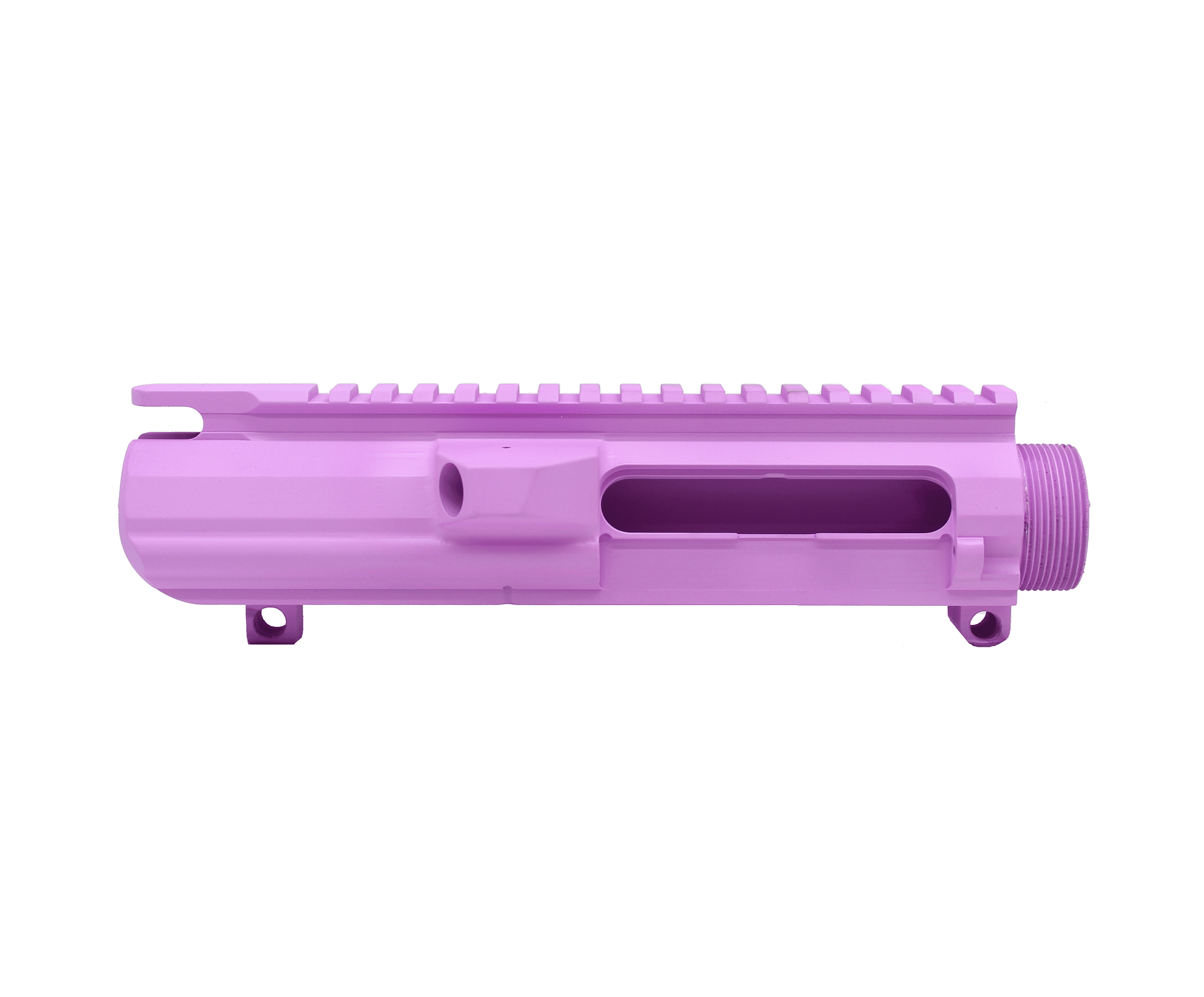 upper-308-purplexed.png