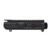 Assembled Billet .308 Upper Receiver