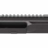 Left Handed KM Tactical Billet AR 15 Upper Receiver