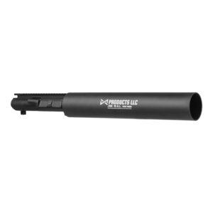 X Products AR-308 Multi Use Launcher (M.U.L)