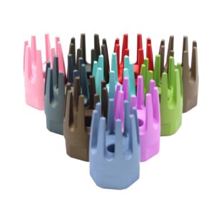 Cerakoted Zombie Muzzlebrake (Buyer’s Choice Of Thread Count)